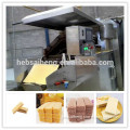 High Quality Wafer Sticks Processing Line